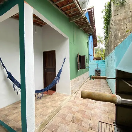 Íkaia Surf House-2